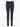 JEANS FEMME 721 HR SKINNY DENIM DARK DENIM DARK