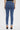 JEANS FEMME 721 HR SKINNY DENIM DENIM