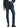 JEANS FEMME 724 HR STRAIGHT DENIM DARK DENIM DARK