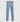 JEANS FEMME 724 HR STRAIGHT DENIM LT DENIM LT
