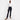 JEANS FEMME 725 HR BOOTCUT DENIM DARK DENIM DARK