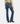 JEANS FEMME 725 HR BOOTCUT DENIM DENIM