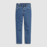 JEANS FEMME DENIM DENIM