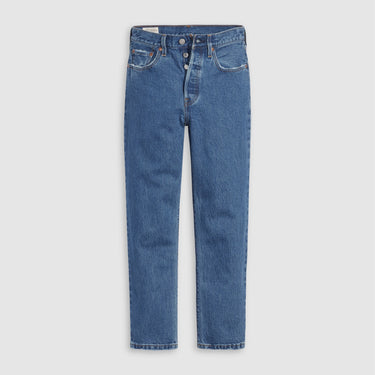 JEANS FEMME DENIM DENIM