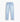 JEANS FEMME DENIM LT DENIM LT