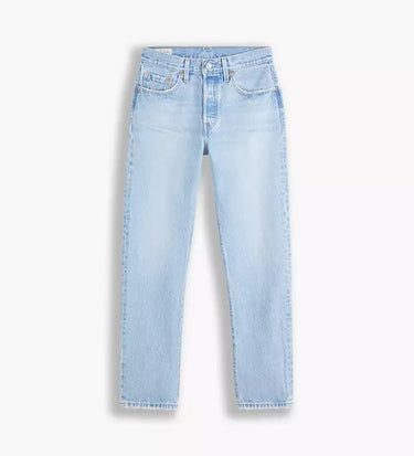JEANS FEMME DENIM LT DENIM LT