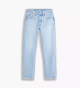 JEANS FEMME DENIM LT DENIM LT