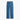 JEANS FEMME RIBCAGE ANKLE DENIM DENIM