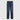 JEANS FEMME RIBCAGE FUL LENGHT DENIM DARK DENIM DARK