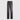 JEANS FEMME RIBCAGE FUL LENGHT NOIR DELAVE NOIR DELAVE