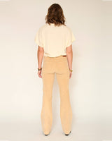 JEANS FEMME PEARL PEARL
