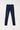JEANS FEMME DENIM DARK DENIM DARK