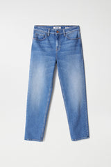 JEANS FEMME DENIM DENIM
