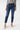 JEANS FEMME DENIM DENIM