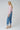 JEANS FEMME DENIM DENIM