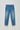 JEANS FEMME DENIM LT DENIM LT