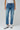 JEANS FEMME DENIM LT DENIM LT