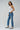 JEANS FEMME DENIM LT DENIM LT