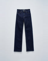 JEANS FEMME DESTINY DENIM DARK DENIM DARK