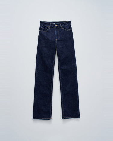 JEANS FEMME DESTINY DENIM DARK DENIM DARK