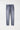 JEANS FEMME GRIS GRIS