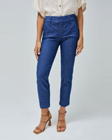 JEANS FEMME SECRET DENIM DENIM