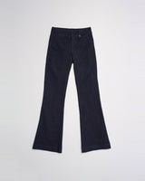 JEANS FEMME SECRET MARINE MARINE