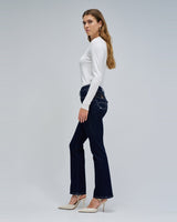 JEANS FEMME WONDER DENIM DENIM