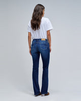 JEANS FEMME WONDER DENIM DENIM