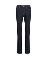 JEANS FEMME DNM BOOTCUT DENIM DARK DENIM DARK