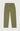 JEANS HOMME UZATOWN DROIT KAKI KAKI