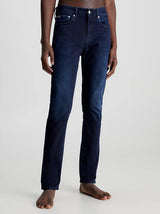 JEANS HOMME CKJ SKINNY DENIM DARK DENIM DARK