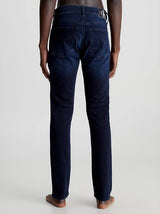 JEANS HOMME CKJ SKINNY DENIM DARK DENIM DARK