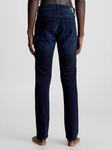 JEANS HOMME CKJ SKINNY DENIM DARK DENIM DARK