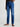 JEANS HOMME CKJ SLIM DENIM DENIM