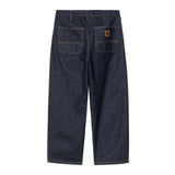JEANS HOMME JACE DENIM RINSE DENIM RINSE