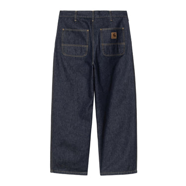 JEANS HOMME JACE DENIM RINSE DENIM RINSE