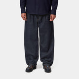 JEANS HOMME JACE DENIM RINSE DENIM RINSE