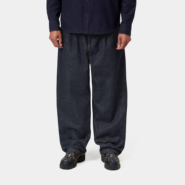 JEANS HOMME JACE DENIM RINSE DENIM RINSE