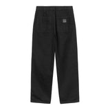 JEANS HOMME JACE NOIR NOIR