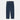 JEANS HOMME AARON BLUE STONE DENIM DENIM