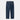 JEANS HOMME AARON BLUE STONE DENIM DENIM