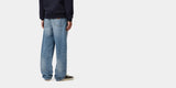 JEANS HOMME AARON DENIM LT DENIM LT