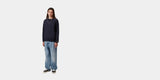 JEANS HOMME AARON DENIM LT DENIM LT