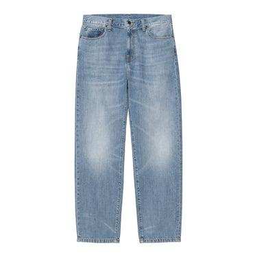 JEANS HOMME AARON DENIM LT DENIM LT