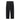 JEANS HOMME AARON NOIR NOIR