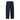 JEANS HOMME AARON RINSED DENIM DARK DENIM DARK