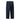 JEANS HOMME AARON RINSED DENIM DARK DENIM DARK