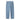 JEANS HOMME AARON STONE BLEACHED DENIM LT DENIM LT