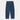 JEANS HOMME BRANDON DENIM DENIM
